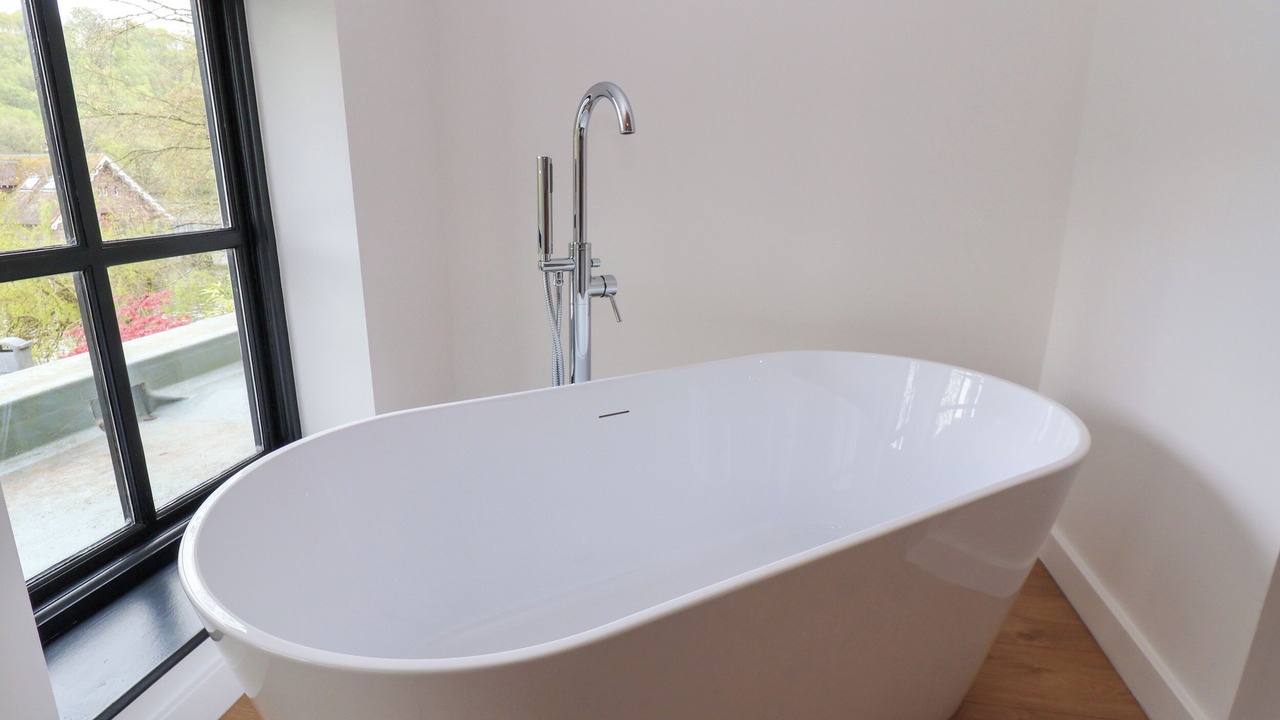 Photo of Others in Horton