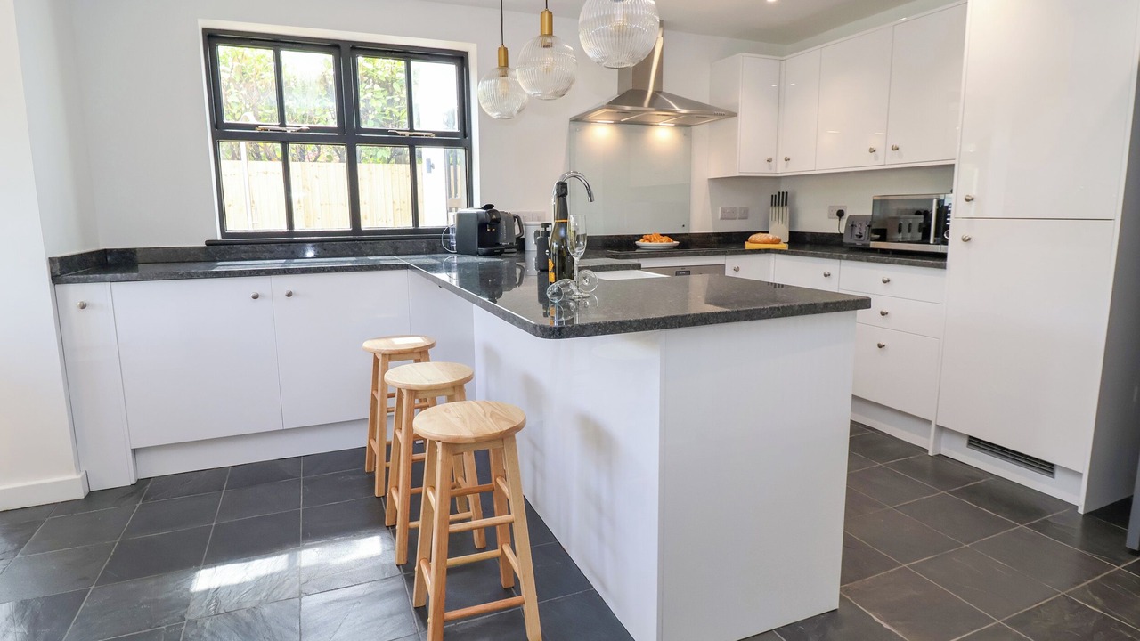 Photo of Others in Horton