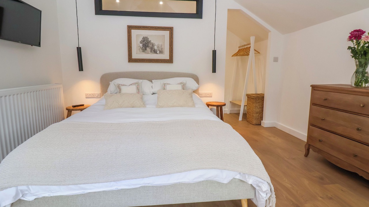 Photo of Others in Horton