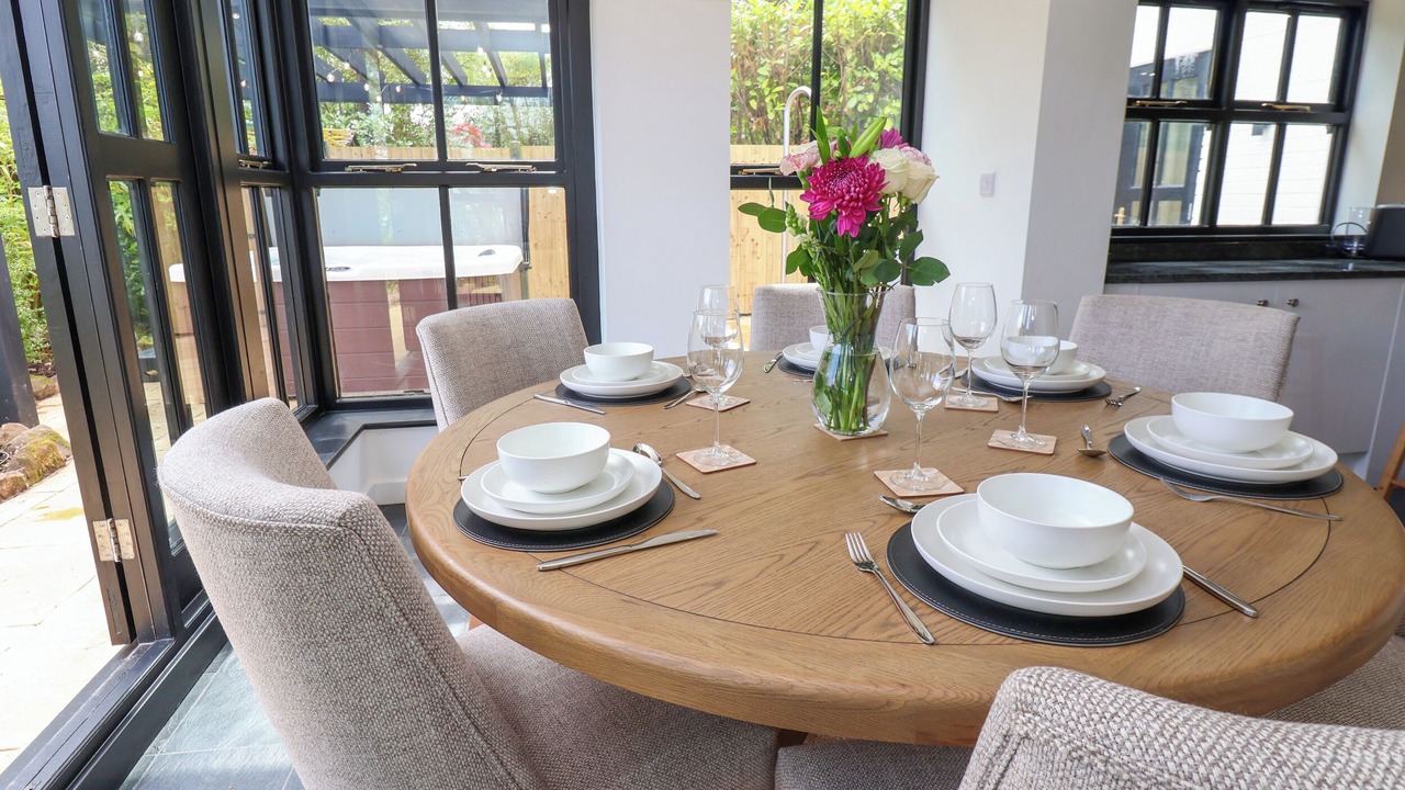 Photo of Others in Horton