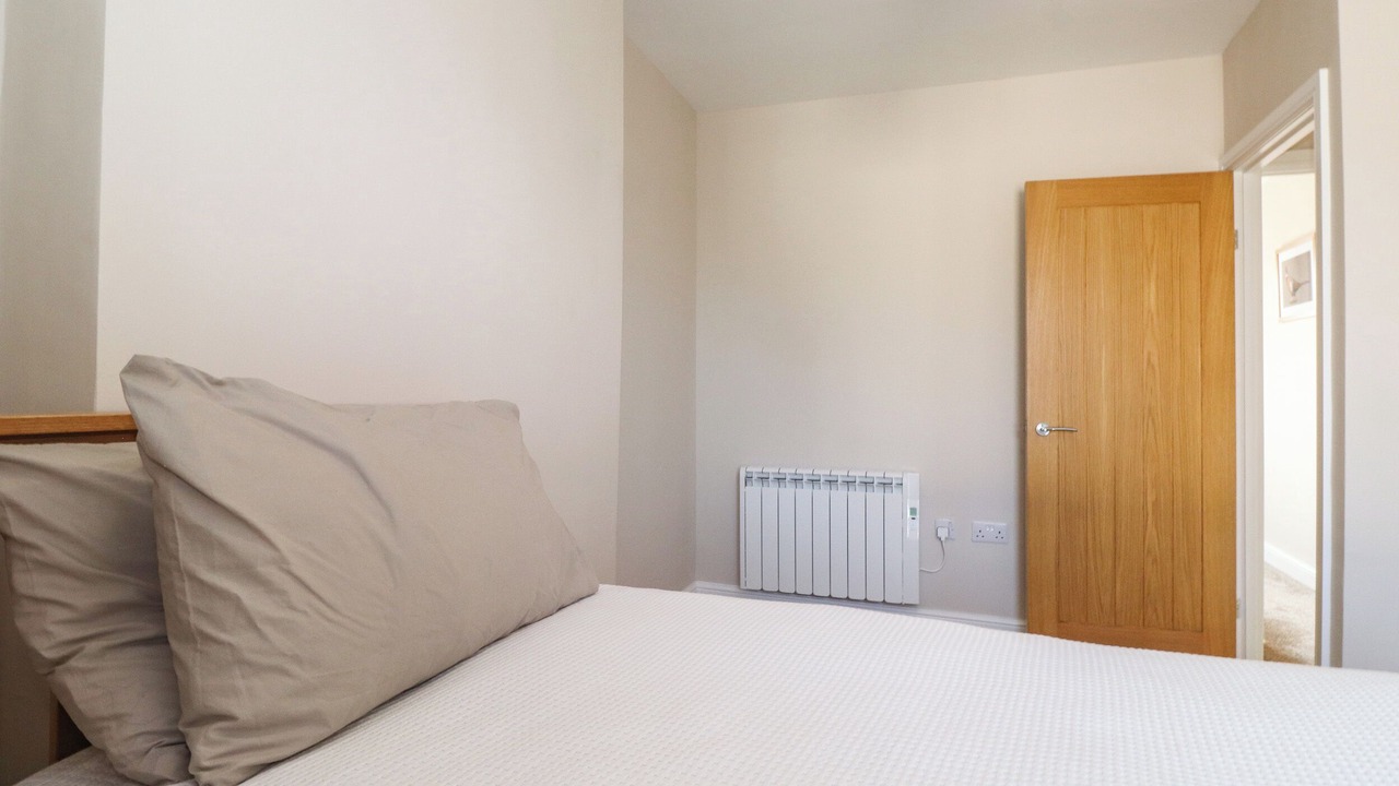 Photo of Others in Wigton