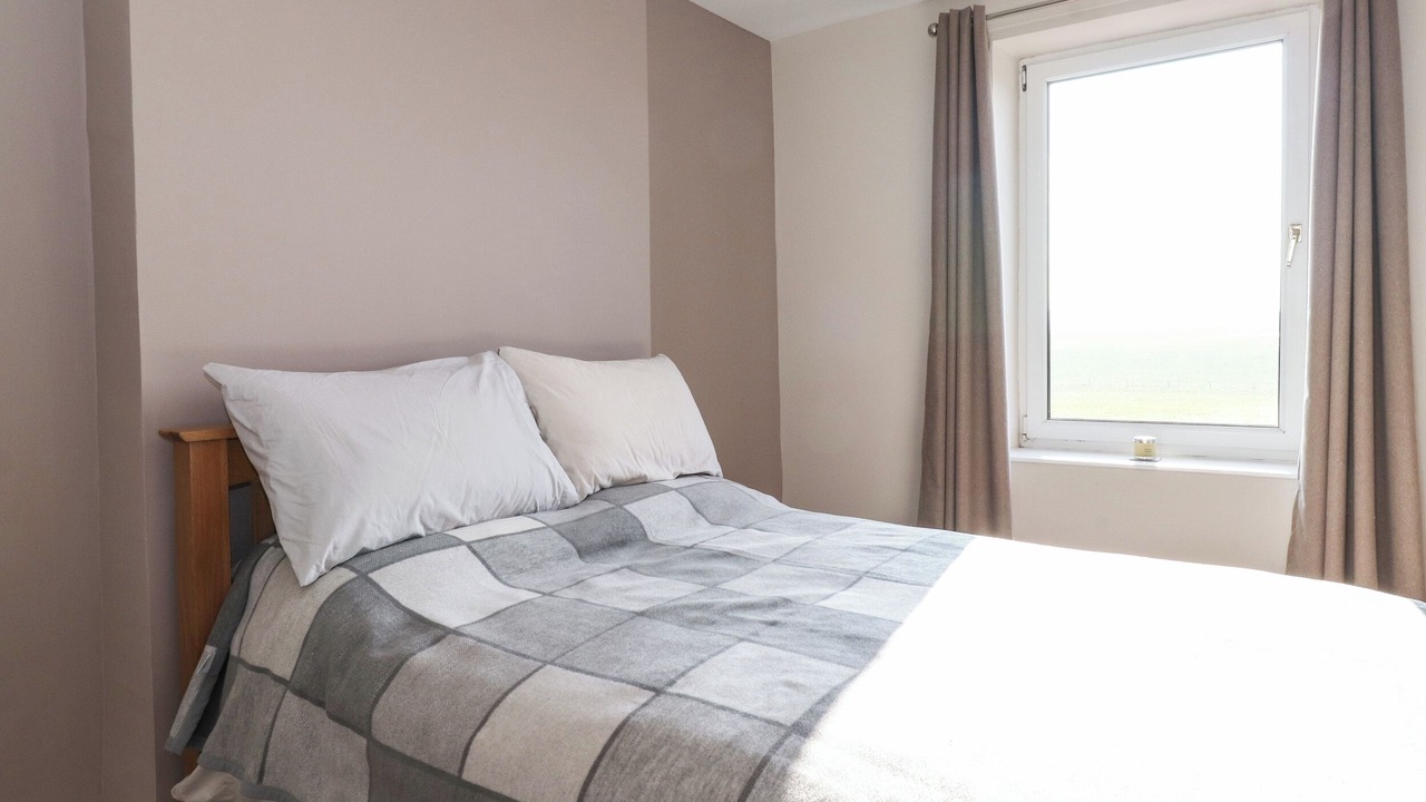 Photo of Others in Wigton