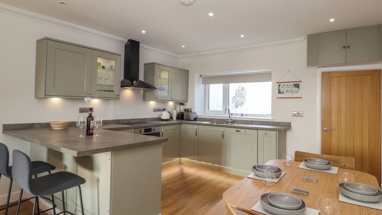 Photo of Others in Wigton