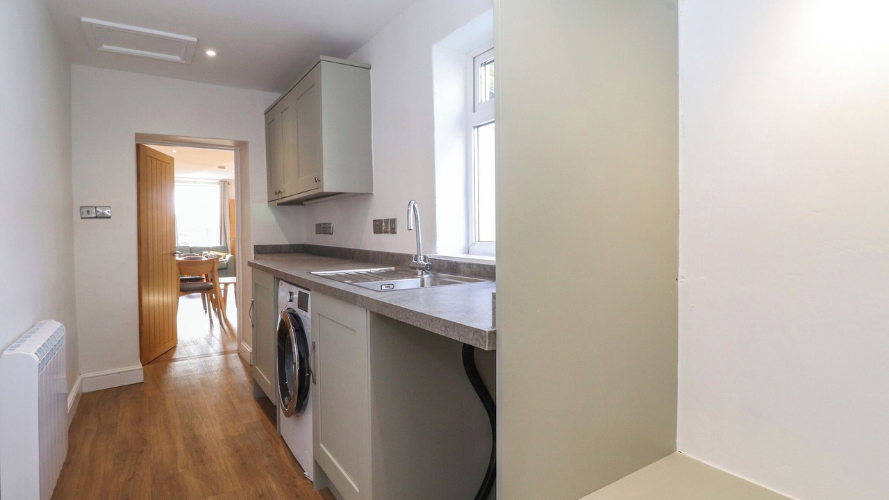 Photo of Others in Wigton