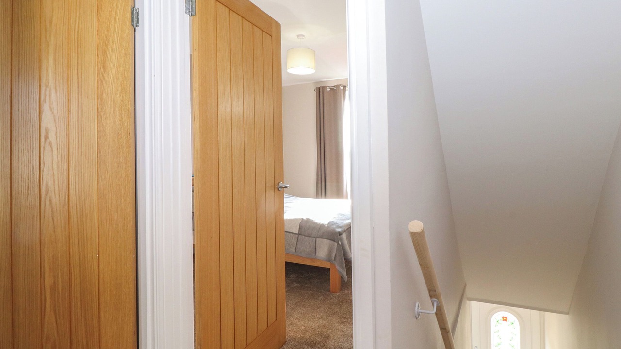 Photo of Others in Wigton