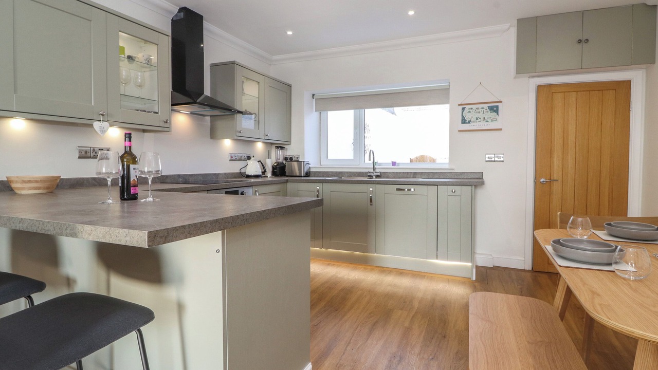 Photo of Others in Wigton