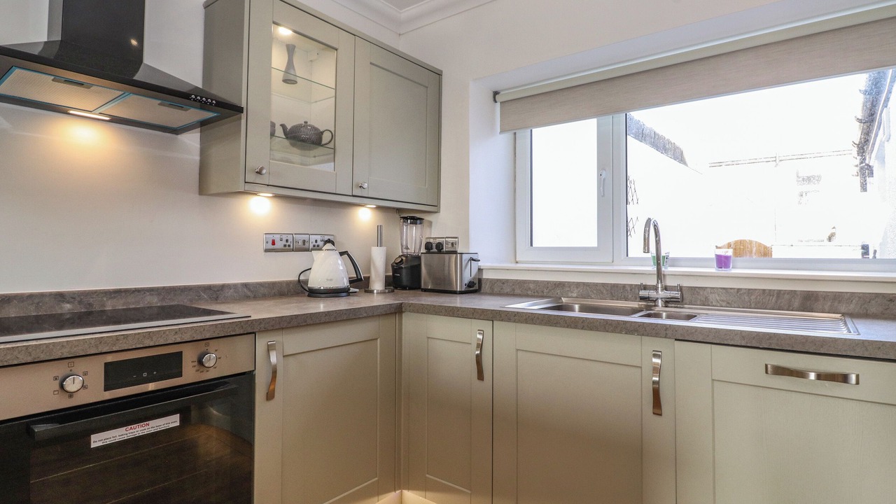 Photo of Others in Wigton