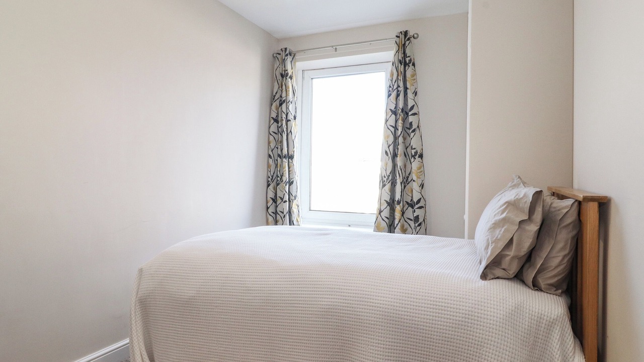 Photo of Others in Wigton