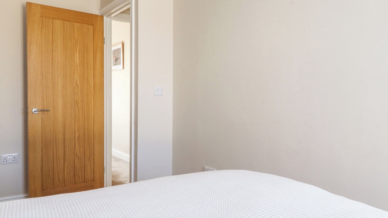 Photo of Others in Wigton