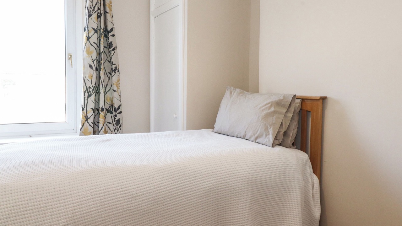 Photo of Others in Wigton