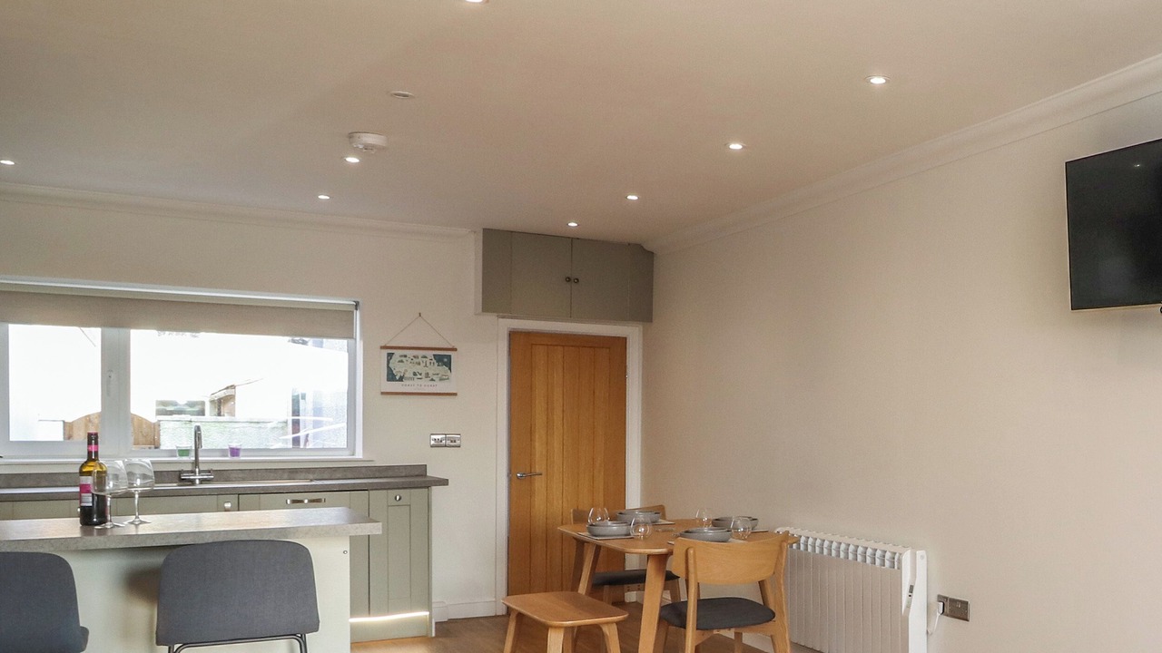 Photo of Others in Wigton