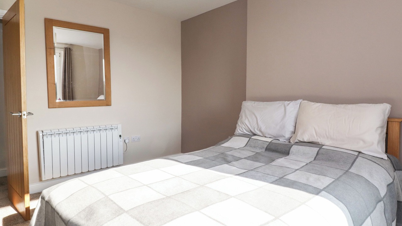 Photo of Others in Wigton