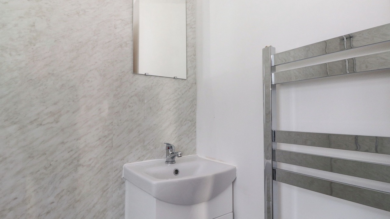 Photo of Others in Wigton