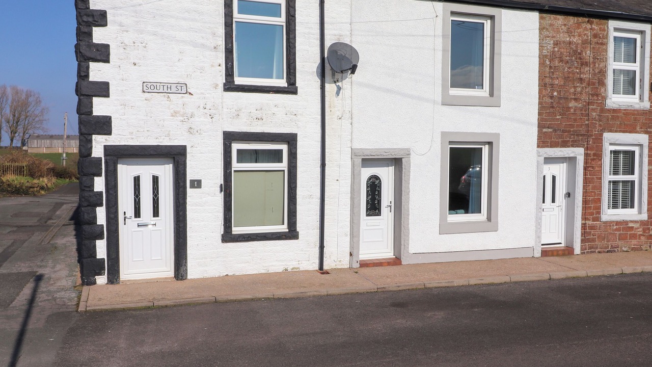 Photo of Outdoor in Wigton