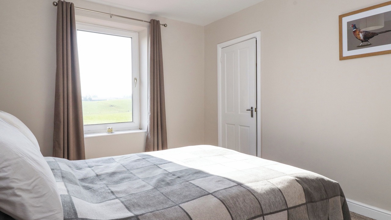 Photo of Others in Wigton