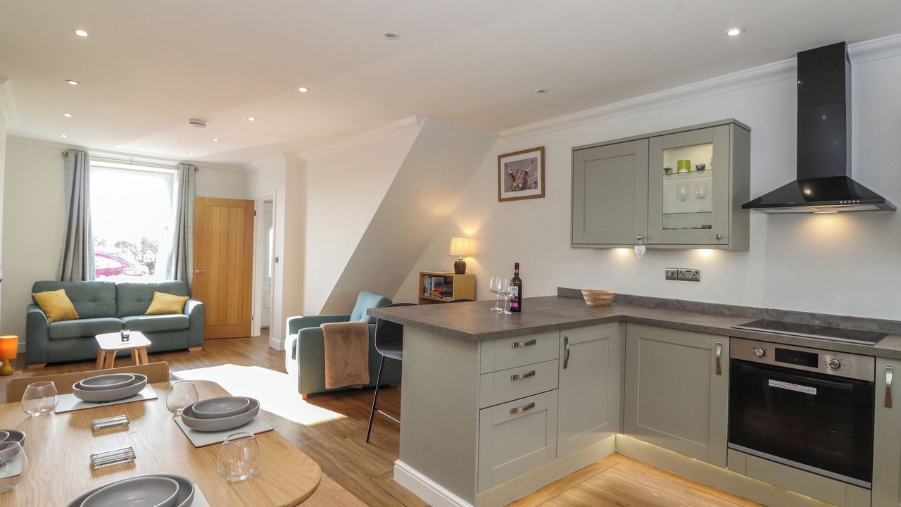 Photo of Others in Wigton