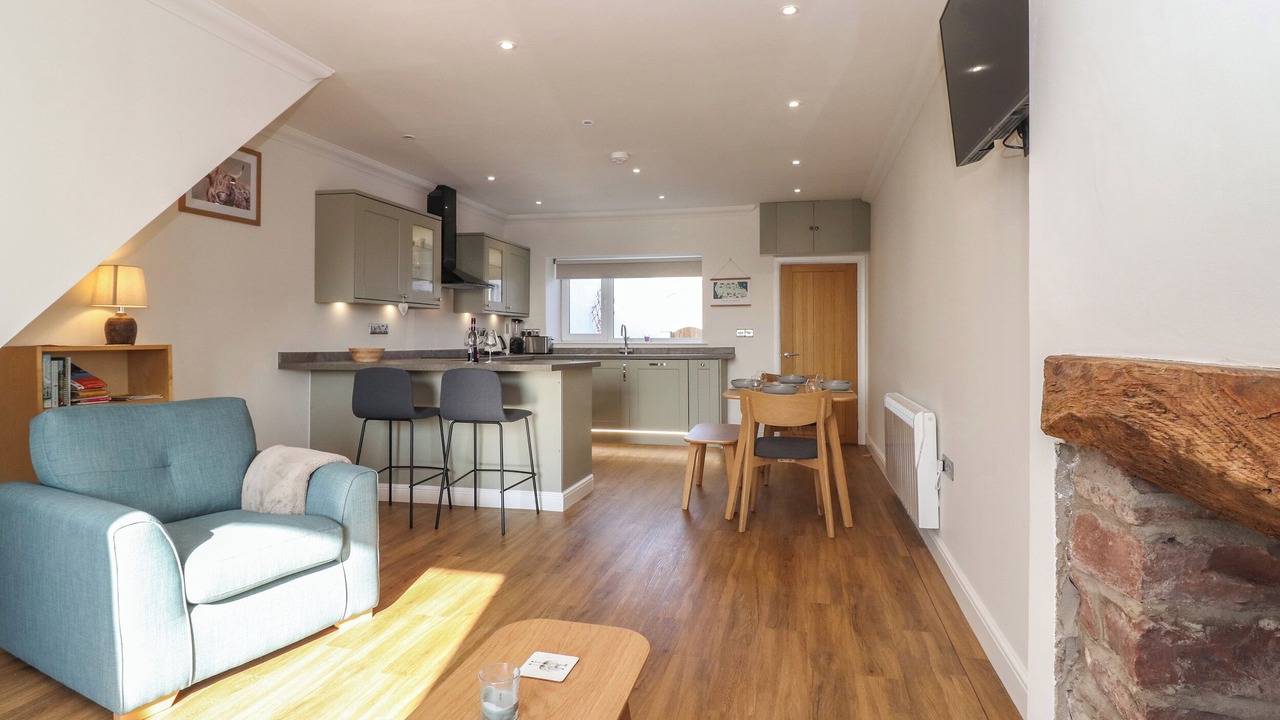 Photo of Others in Wigton