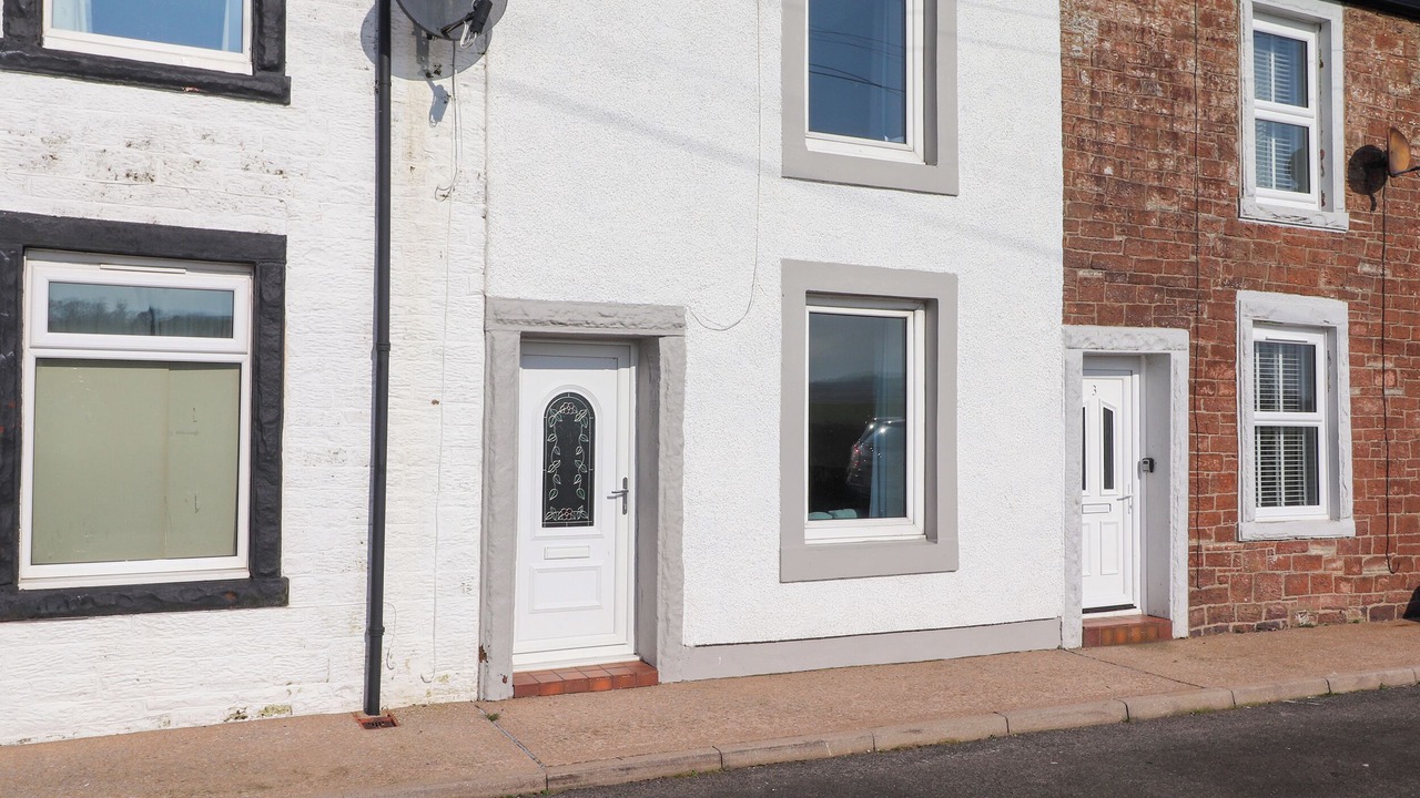 Photo of Outdoor in Wigton