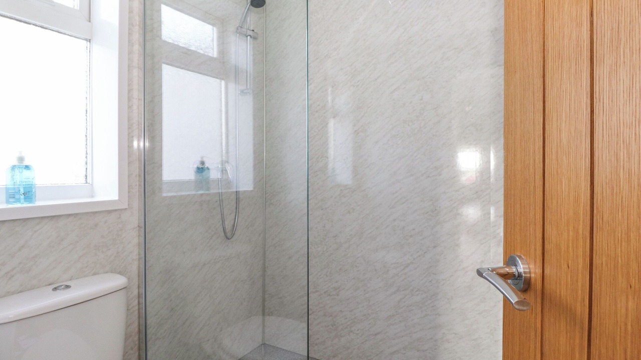 Photo of Others in Wigton