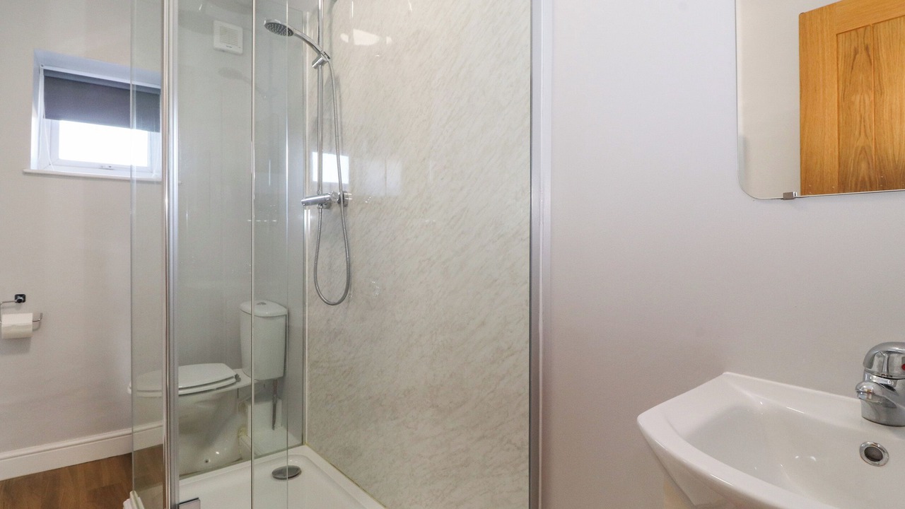 Photo of Others in Wigton