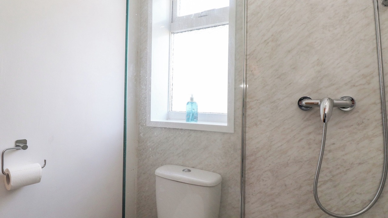 Photo of Others in Wigton