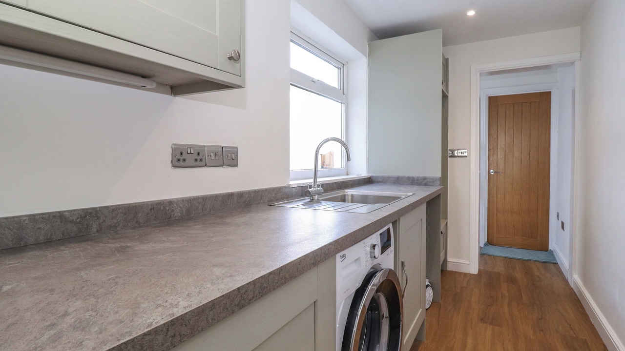 Photo of Others in Wigton