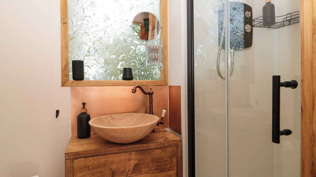 Photo of Others in Shepperdine