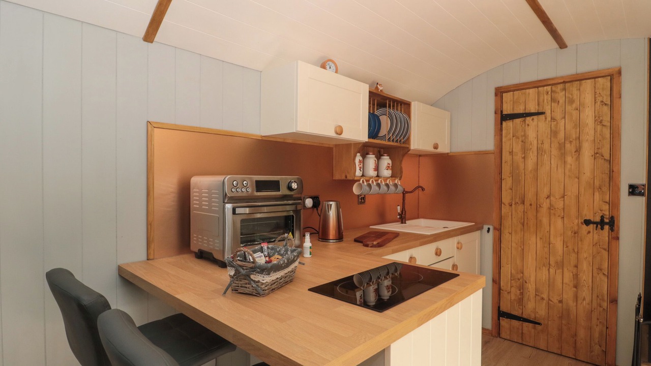 Photo of Others in Shepperdine