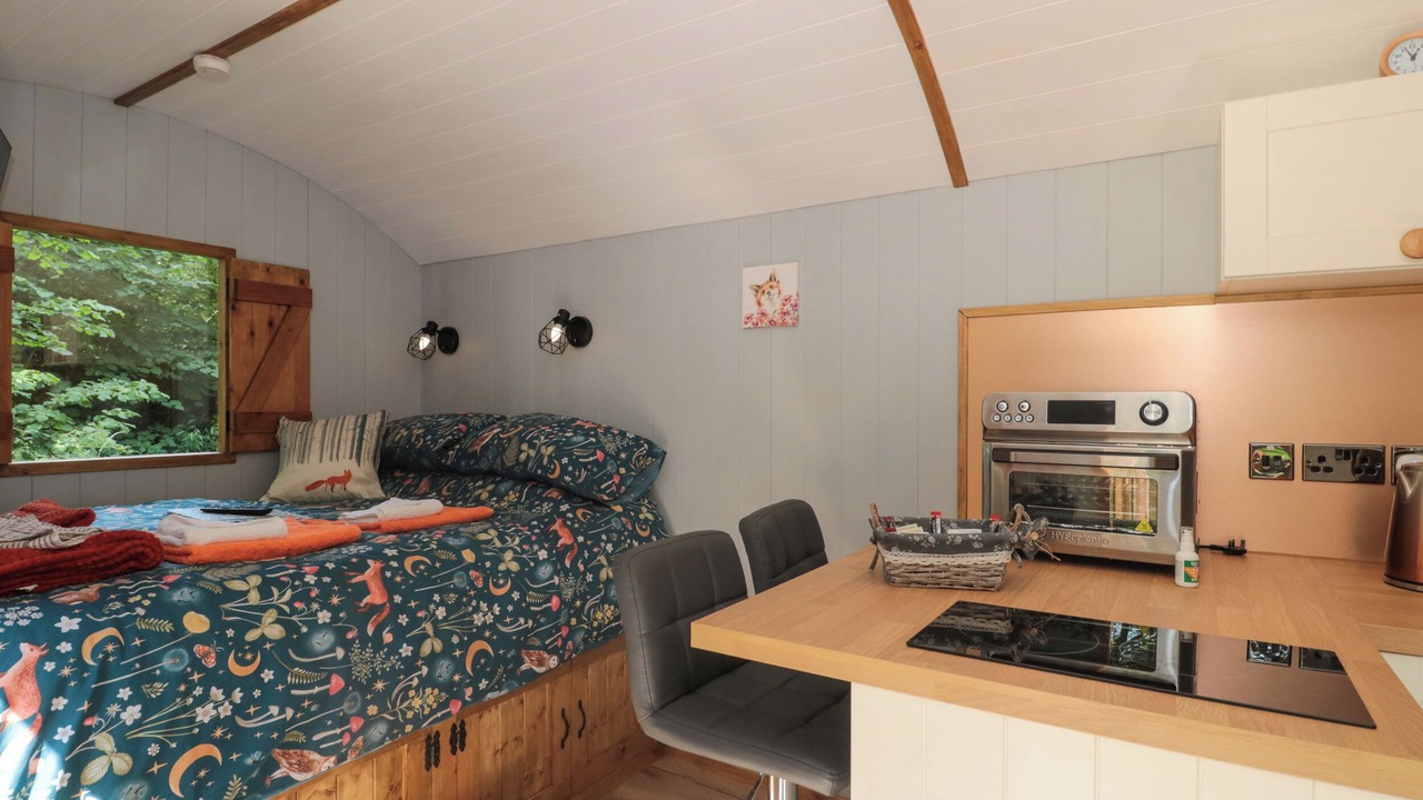 Photo of Others in Shepperdine