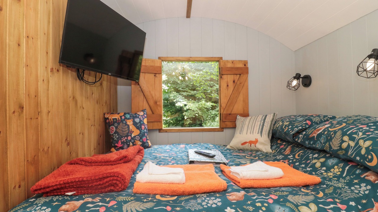 Photo of Others in Shepperdine