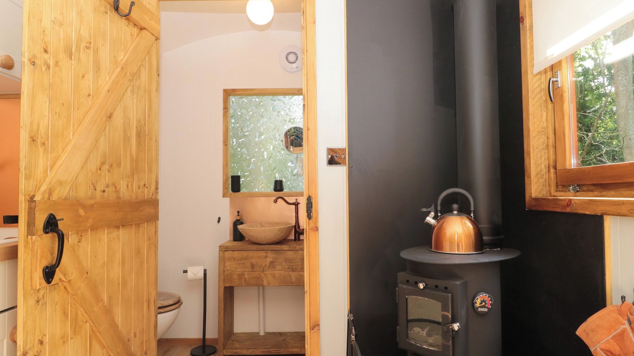 Photo of Others in Shepperdine