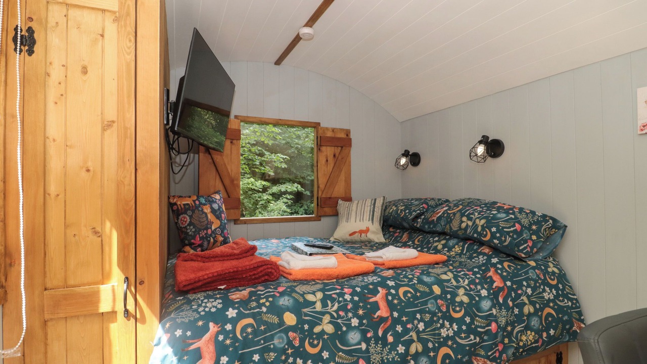 Photo of Others in Shepperdine