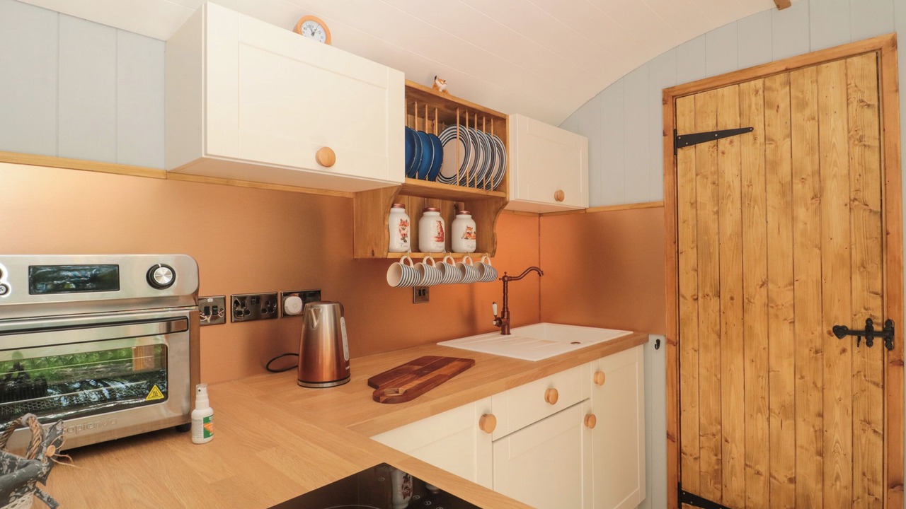 Photo of Others in Shepperdine