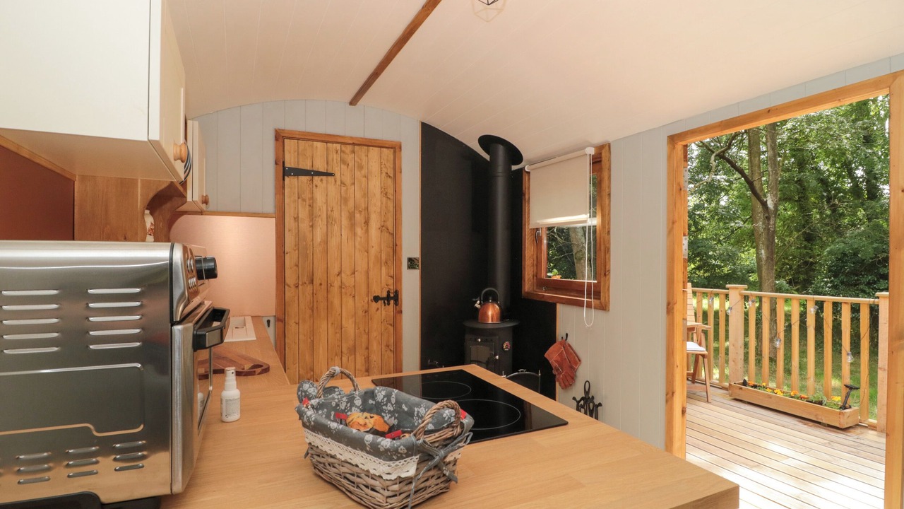 Photo of Others in Shepperdine