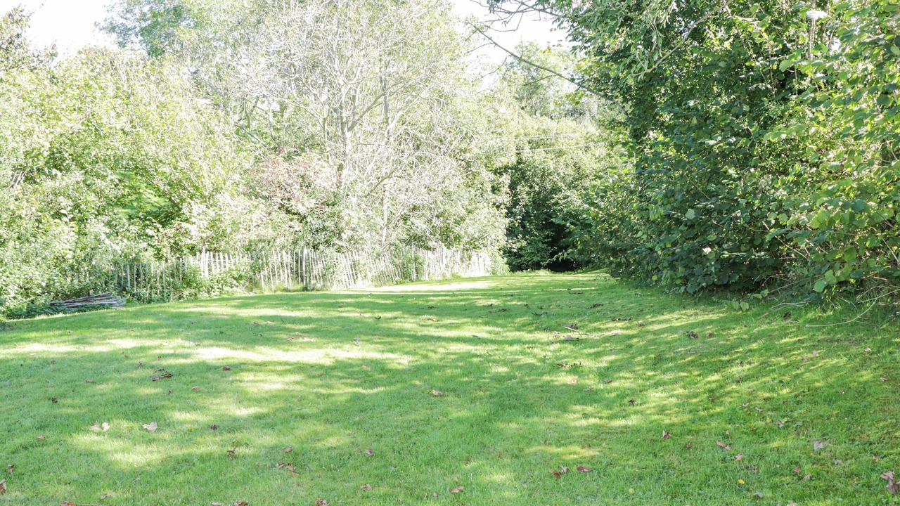 Photo of Others in Llanrwst