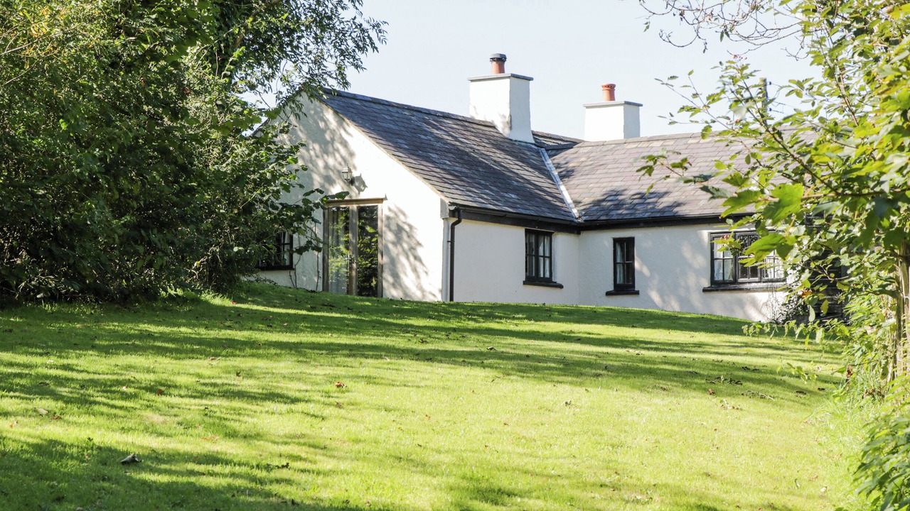 Photo of Outdoor in Llanrwst