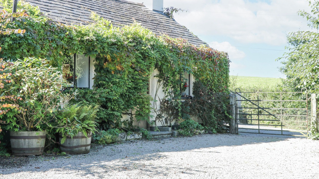 Photo of Outdoor in Llanrwst