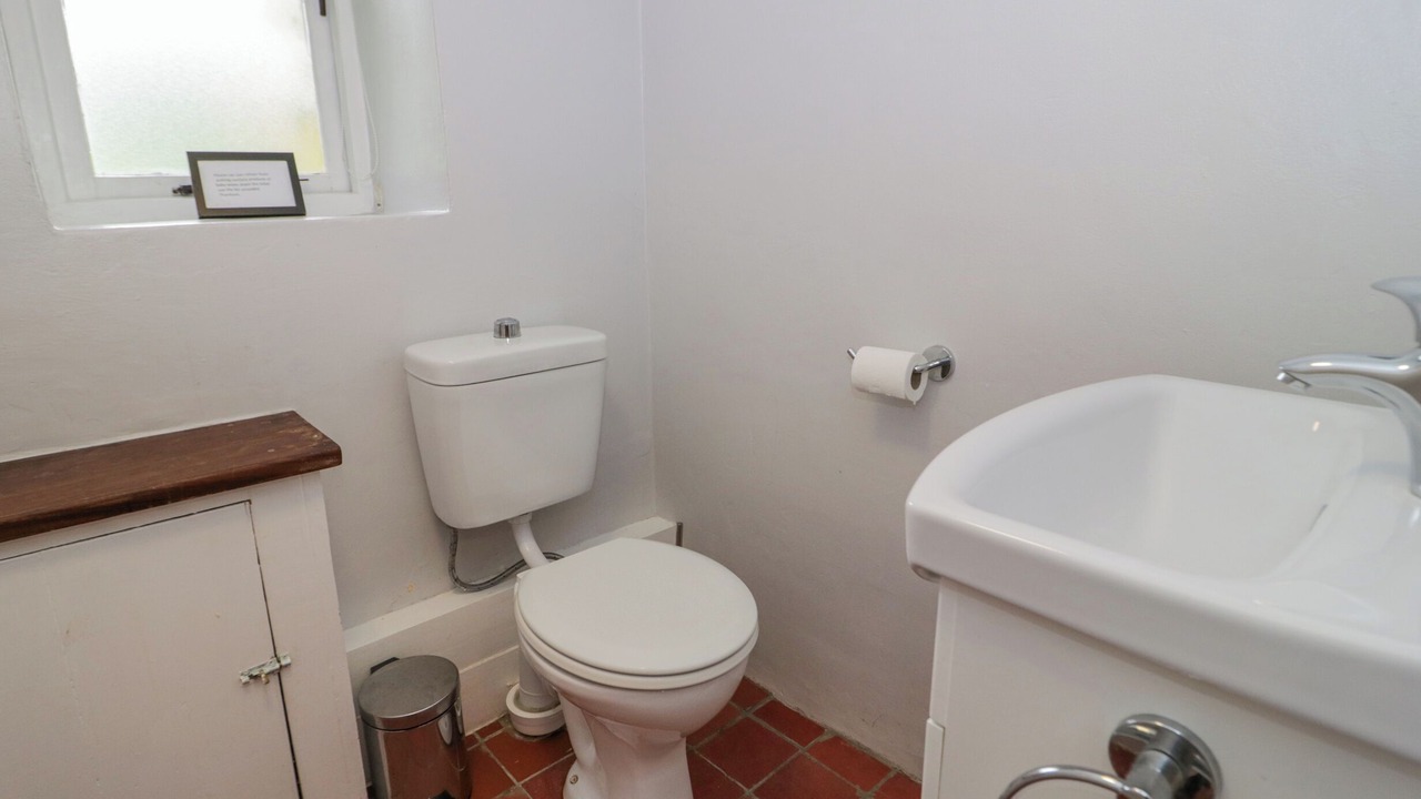 Photo of Others in Llanrwst