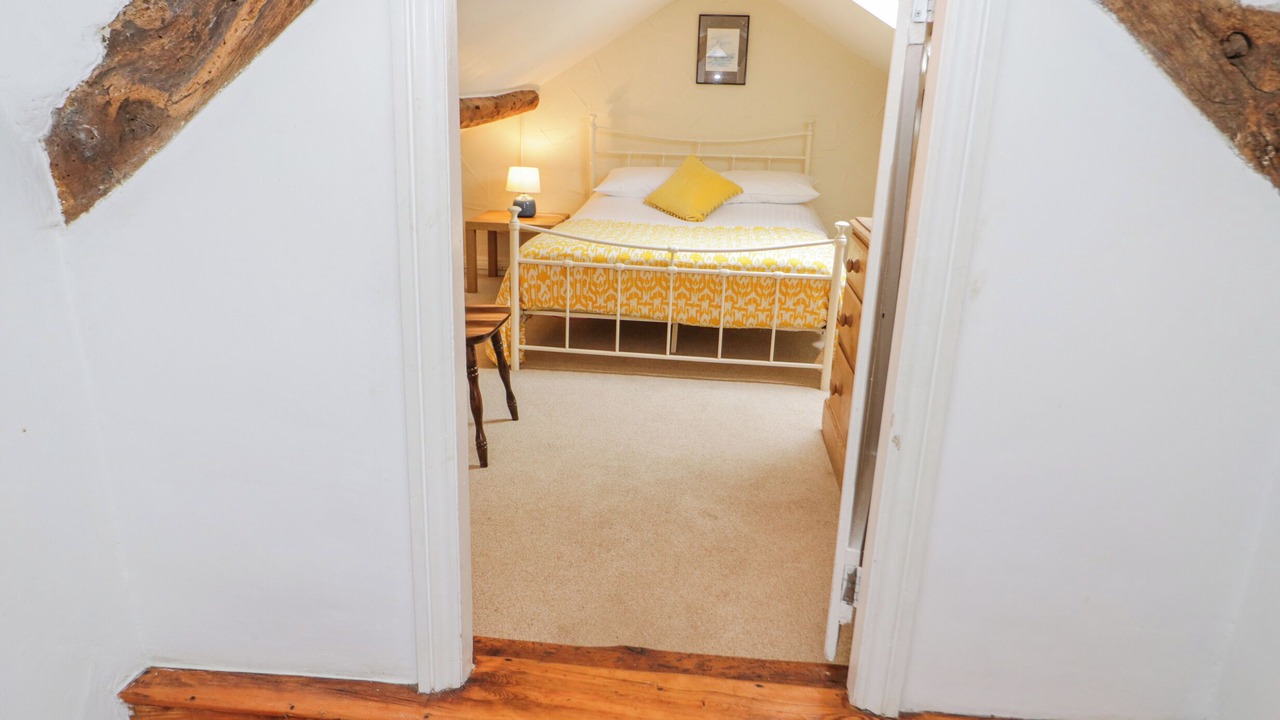 Photo of Others in Llanrwst