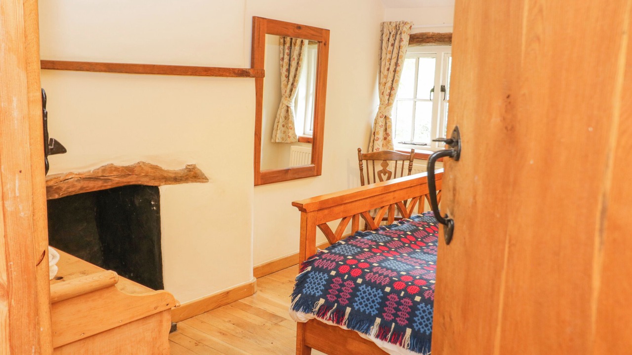 Photo of Others in Llanrwst