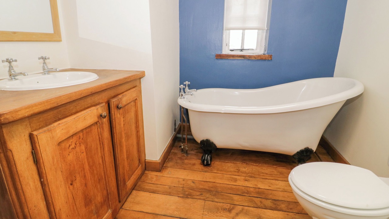 Photo of Others in Llanrwst