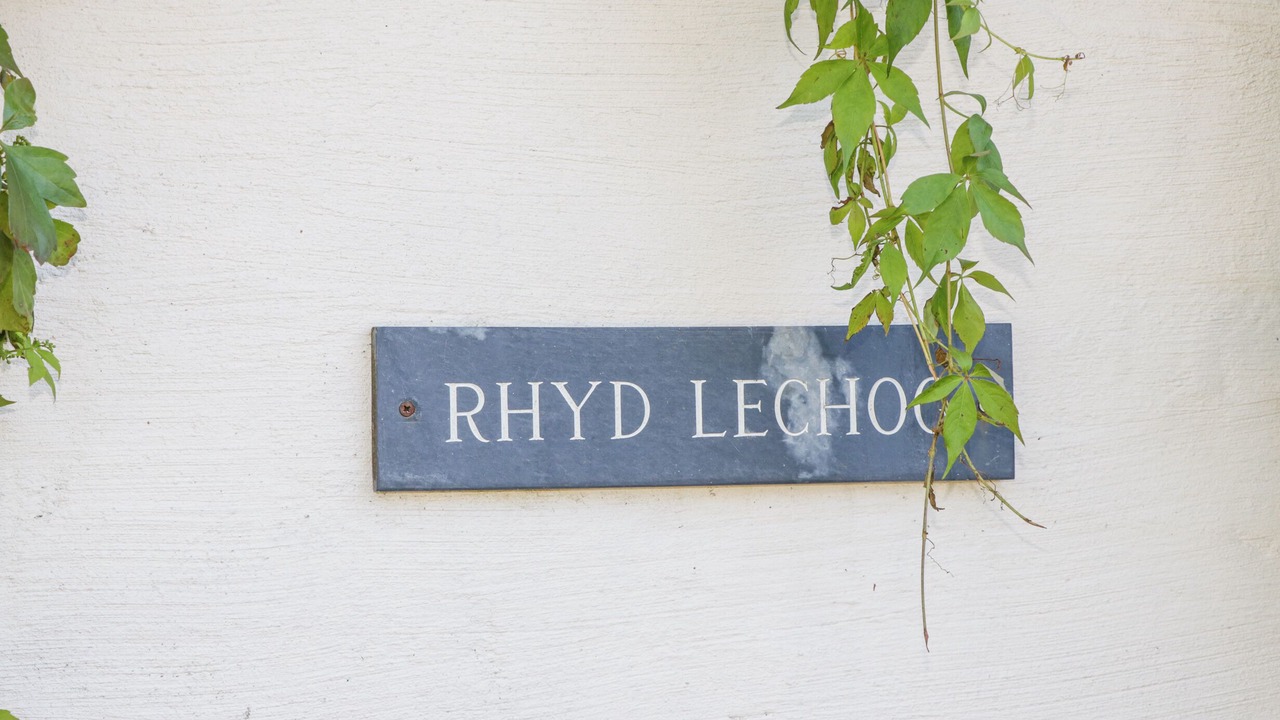 Photo of Outdoor in Llanrwst