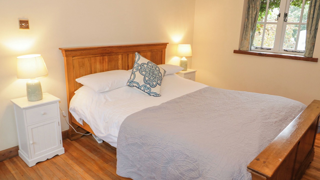 Photo of Others in Llanrwst