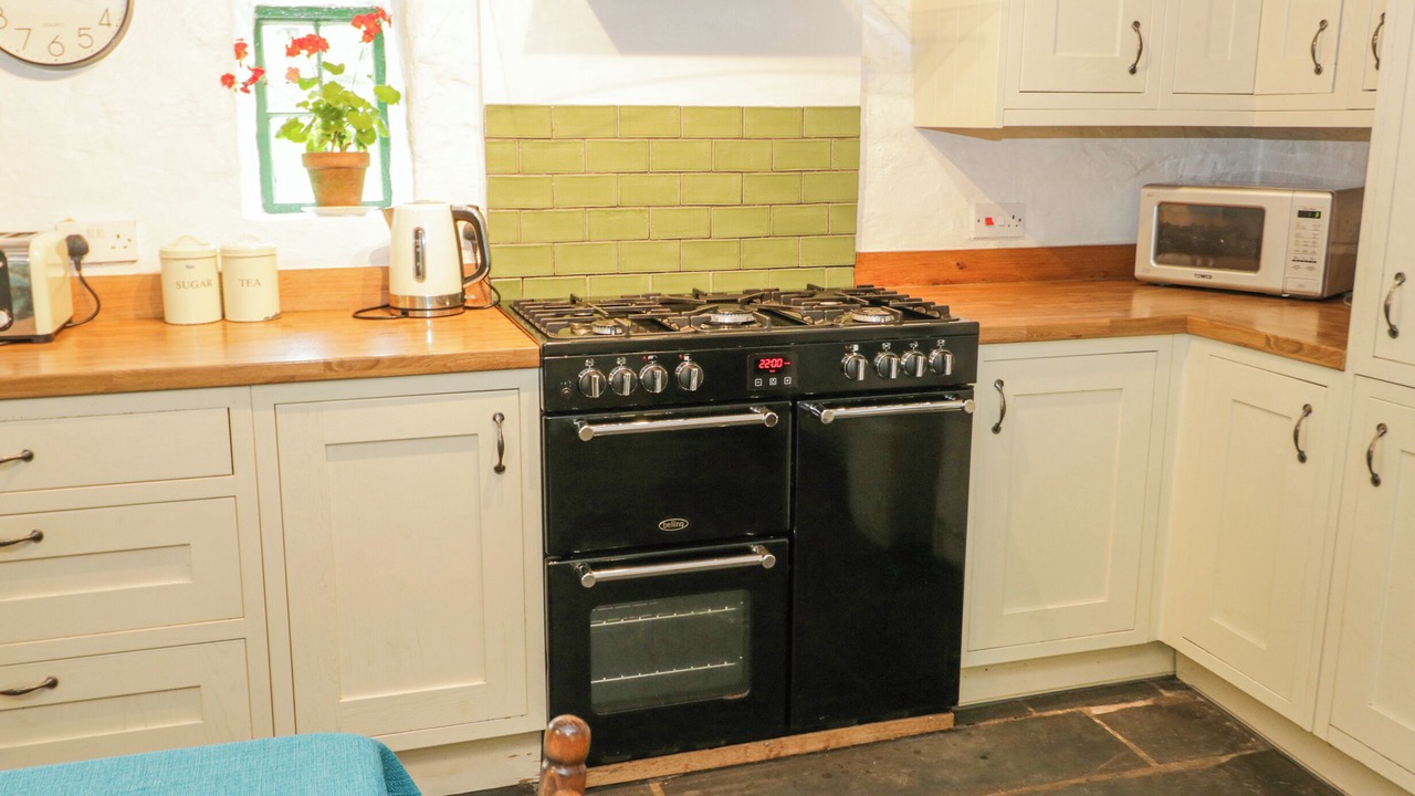 Photo of Others in Llanrwst