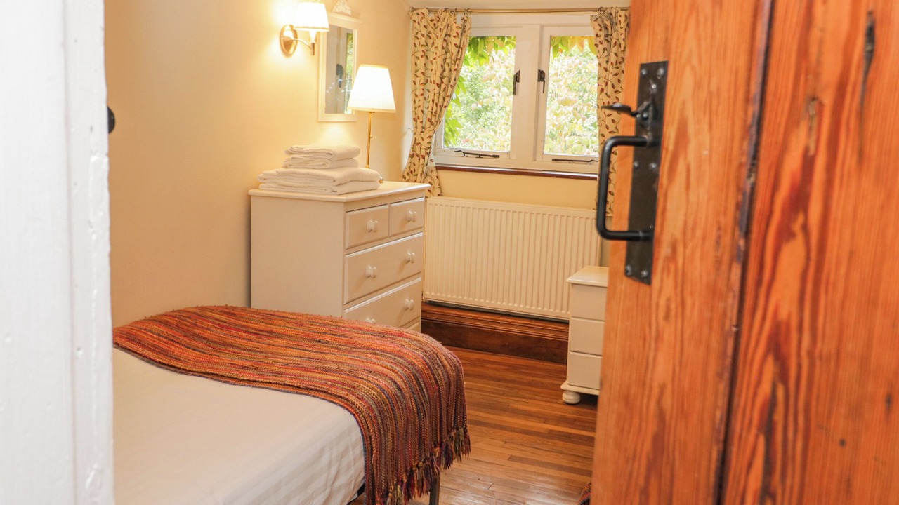 Photo of Others in Llanrwst