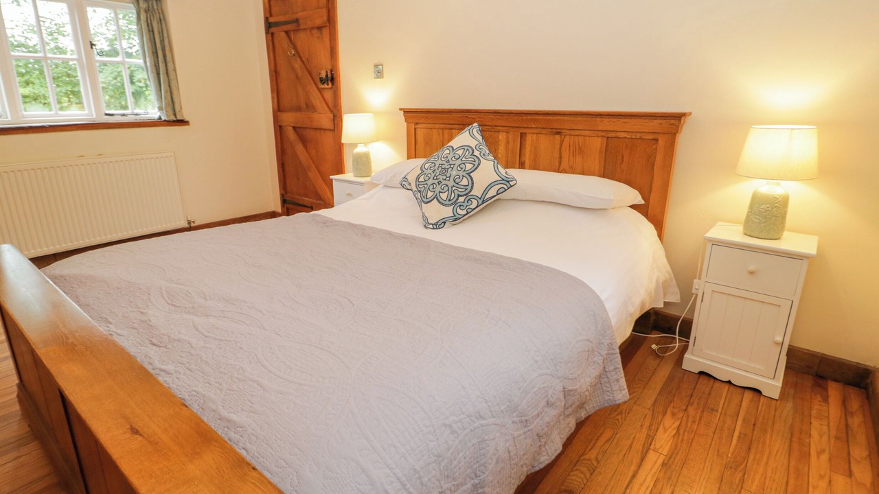 Photo of Others in Llanrwst