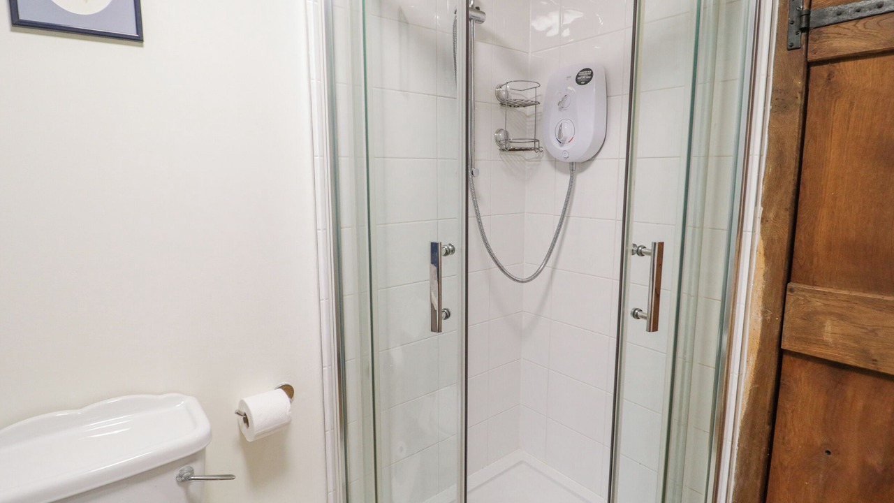 Photo of Others in Llanrwst