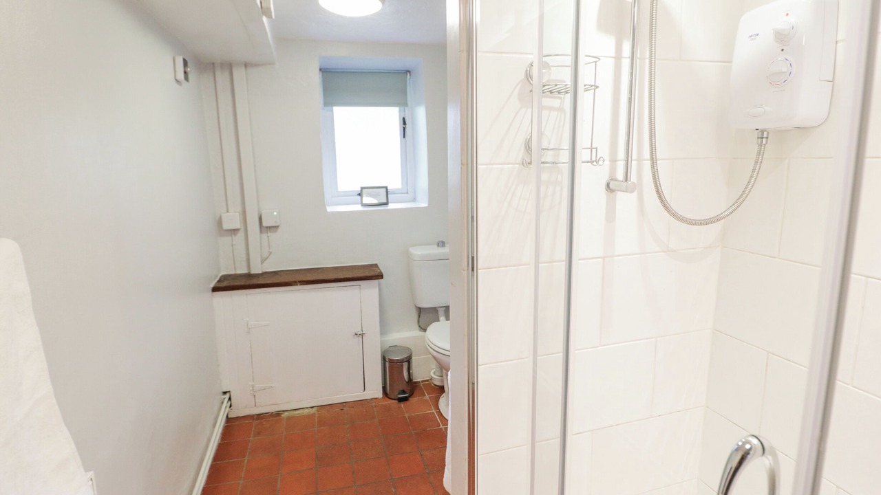 Photo of Others in Llanrwst