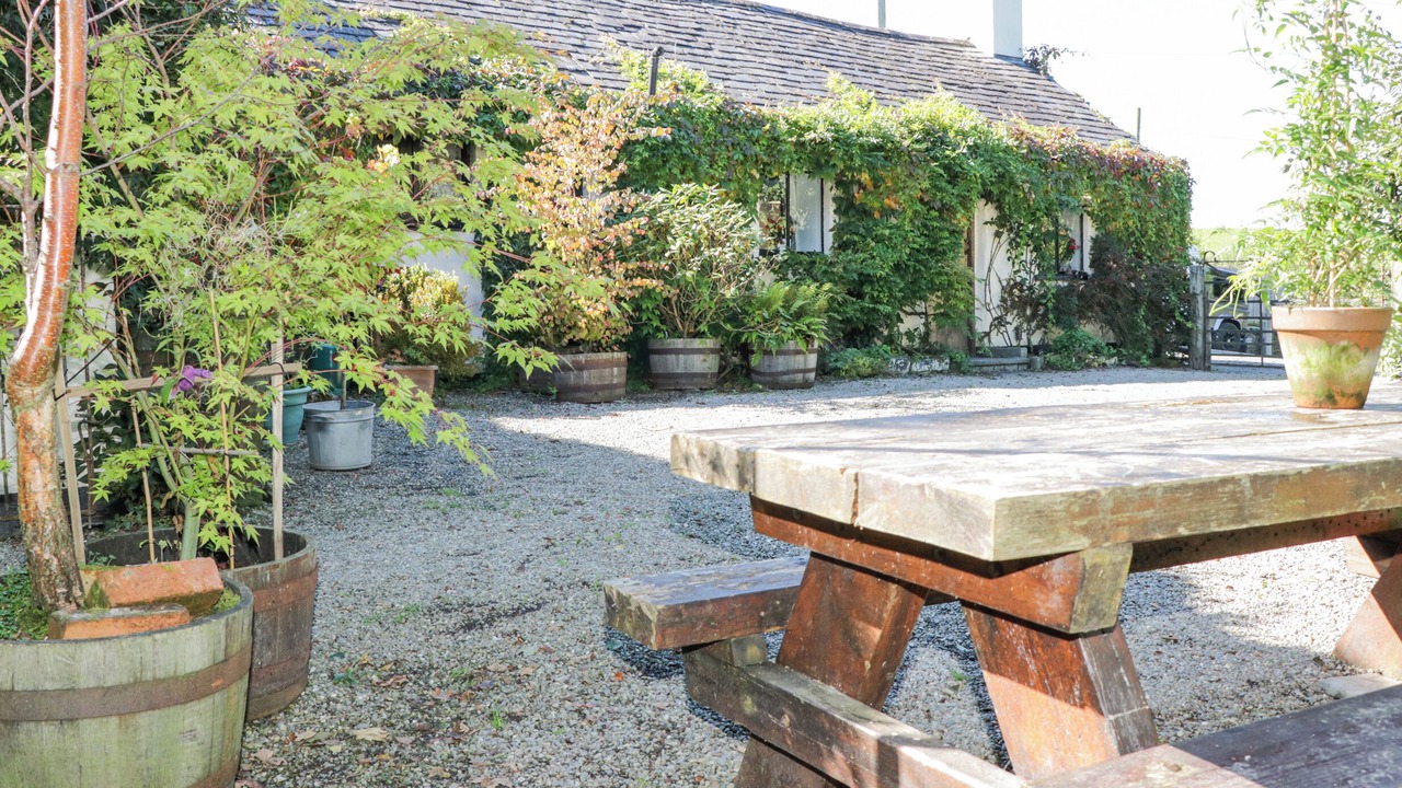 Photo of Outdoor in Llanrwst