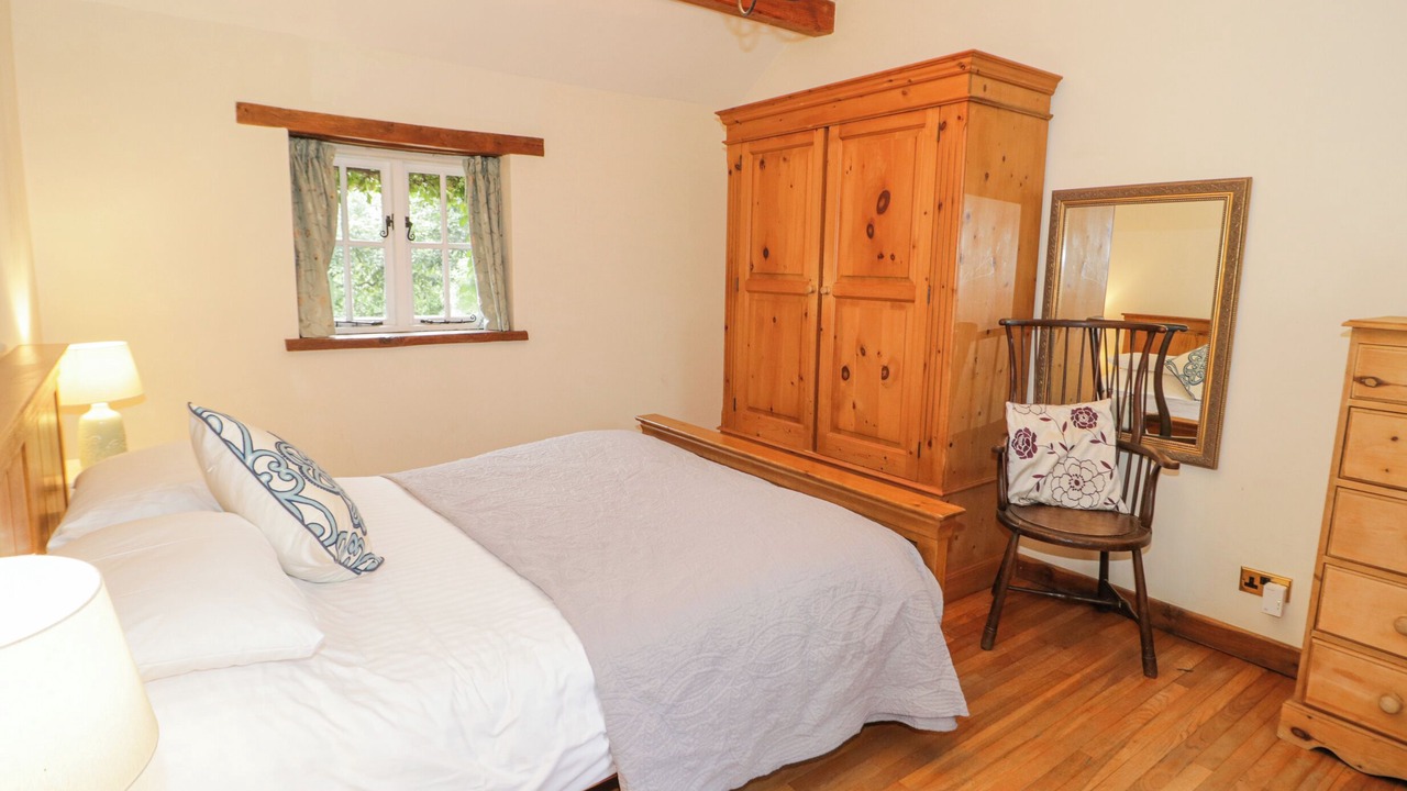 Photo of Others in Llanrwst